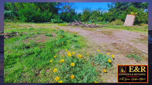 Se Vende , Excelente Sitio En Santa Juana (67706)