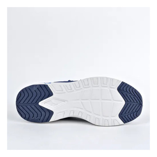 Tenis Puma Softride One4all 37767121 Comodo Original Moda