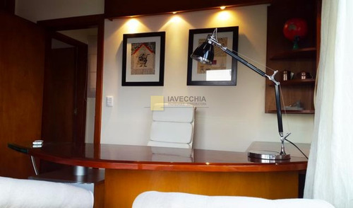 Imagen 12 de 30 de Venta De Casa De 5 Dormitorios En La Mansa