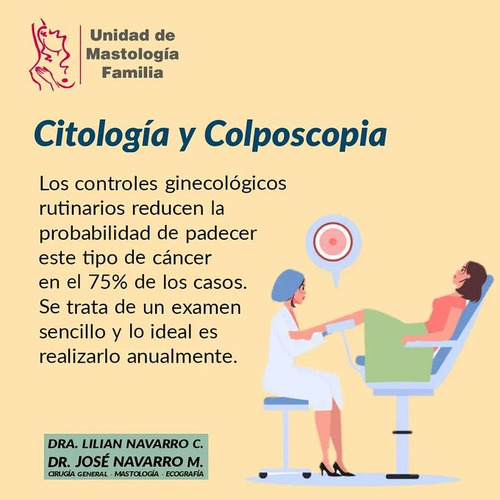 Acético Uso Ginecológico 5 % 1.000 Ml - Caflab -