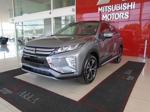Mitsubishi Eclipse Cross Hpe-s S Awc 1.5, Mit2131