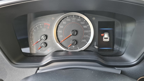 Imagem 9 de 14 de Toyota Corolla Cross Xre 2.0 (flex) (aut)