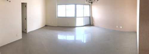 Imagem 7 de 21 de Apartamento A Venda Em Mogi Das Cruzes - 723