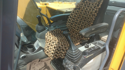 Imagem 10 de 15 de Xcmg Xe 150