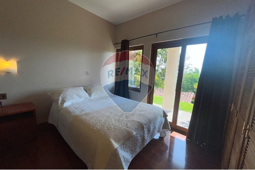 La Casa De Tus Sueños En Quinchamalí