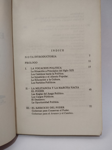 El Otro Juárez Tulio Hernández