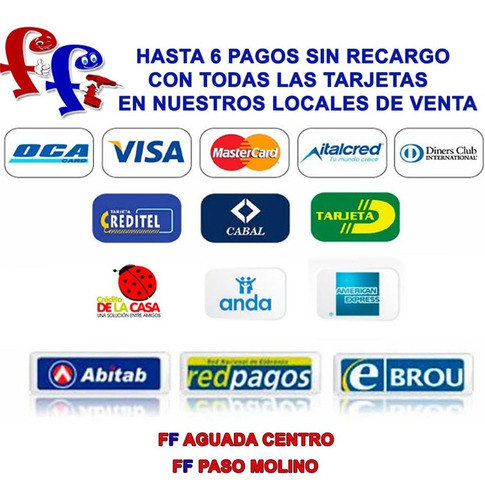 Imagen 4 de 7 de Kit Calador Sierra Caladora Banco Ingco+ 16 Juegos De Sierra