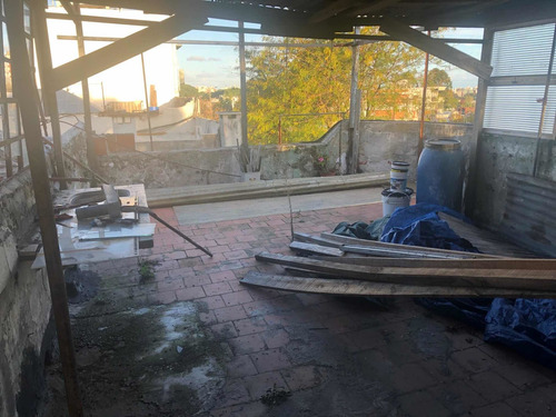 Venta, Casa Varias Unidades, Parque Batlle