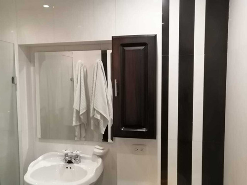 Imagen 9 de 30 de Casa En Venta Santa Ana Usaquen Bogota-venta Casa 3 Alcobas