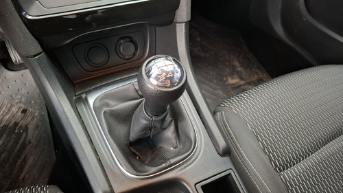 Citroën C4 Lounge 1.6 VTI LIVE AM19