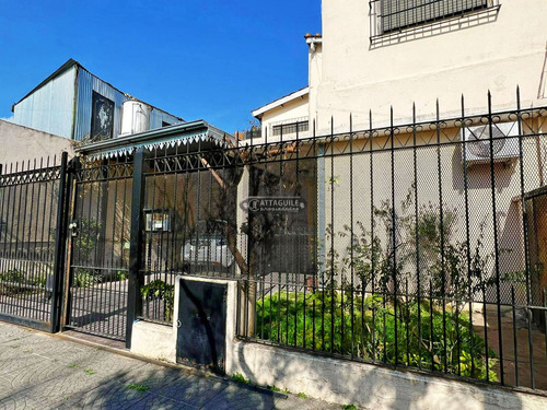 Casa En Venta En San Antonio De Padua Norte