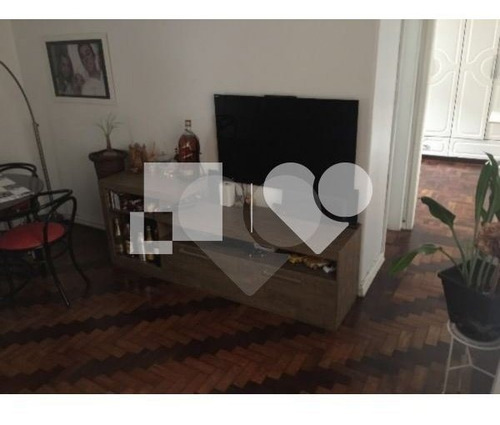 Apartamento-porto Alegre-navegantes | Ref.: 28-im423898 - 28-im423898