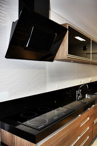 Imagem 7 de 30 de Venda E Locação - Apartamento Maravilhoso - Ap5588