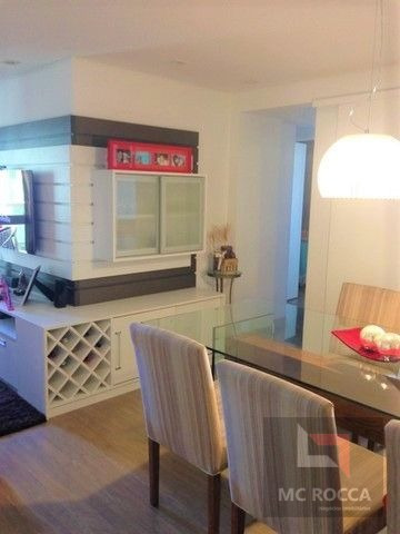 Imagem 6 de 18 de Apartamento 2 Dormitórios - Vila Guiomar - Santo André - R247