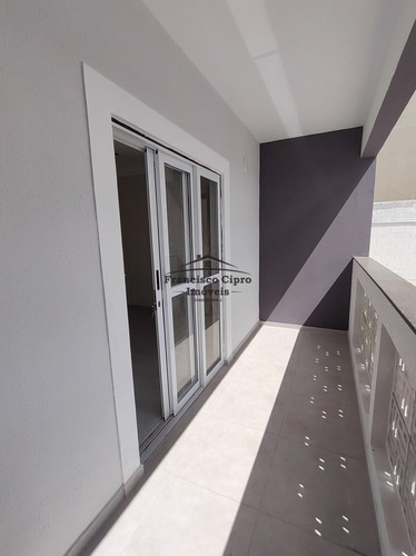 Imagem 6 de 15 de Apartamento À Venda No Bairro Não Informado - Não Informado/ni - Ap023-1
