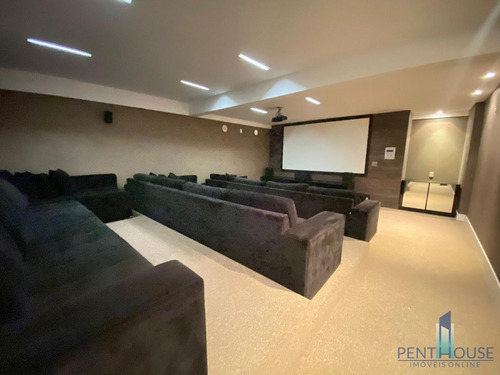 Imagem 27 de 30 de Venda Apartamento 3 Quartos No Bairro Centro - R148329