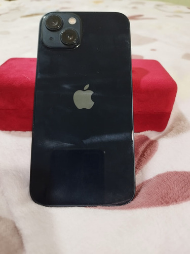 Apple iPhone 13 (128 Gb) - Azul (Usado)