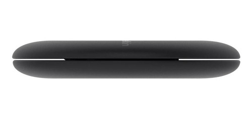 Imagen 4 de 8 de Organizador Cable Belkin Apple Watch - Negro