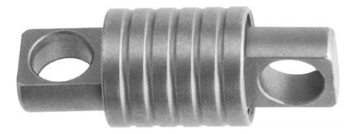 5 Conector De Llavero Giratorio De 360°, Accesorio Para