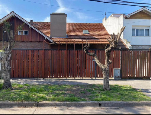 Oportunidad Casa 2 Ambientes Cochera Escucha Oferta