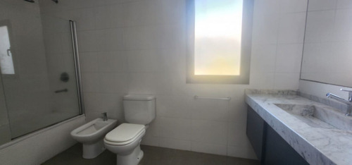 Casa En Venta En Barbarita