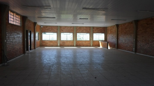 Comercial Para Venda - 10582