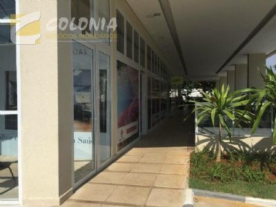 Imagem 12 de 17 de Comercial - Ref: 38242