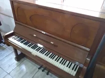 Usado Vertical Samick Piano JS115D com Sistema Silencioso Loja Nancy Cor  Branco Brilhante Acessórios Latão de Ouro Sistema silencioso GENIO Alpha  Óptica