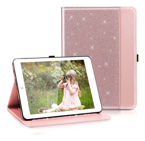 Ulak iPad Mini 2 Case, iPad Mini Case, Ipa B08tr6bznh_310324