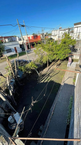 Casa En Venta En Lanus Oeste