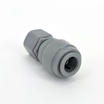 Comprar 05 Engates Rapidos Duotight Tubo 3\u002F8 X Rosca Femea 7\u002F16 