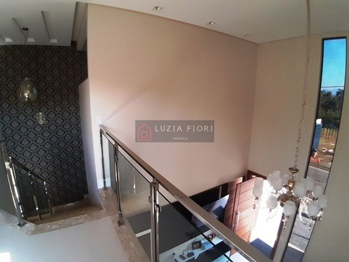 Imagem 4 de 30 de Casa - 021 - 68237021