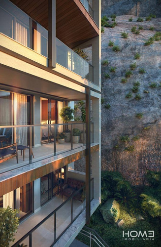 Imagem 10 de 13 de Apartamento À Venda, 93 M² Por R$ 1.436.199,00 - Laranjeiras - Rio De Janeiro/rj - Ap1103