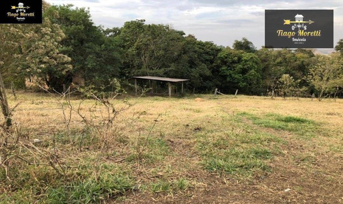 Imagem 10 de 15 de Sítio À Venda, 20900 M² Por R$ 620.000,00 - Água Branca - Boituva/sp - Si0040