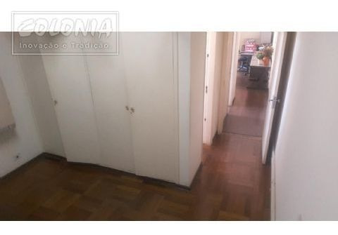 Imagem 30 de 30 de Casa Para Locação - 3663405