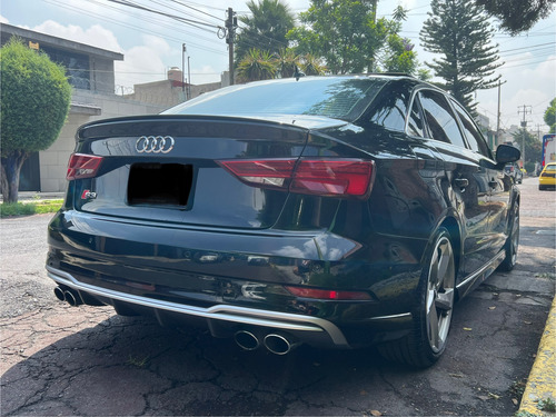 Excelente S3 Único Dueño Factura Original Sin Modificaciones
