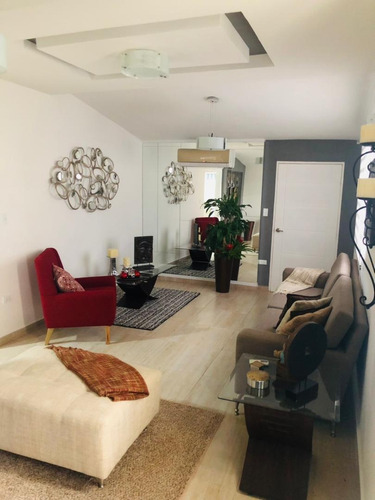Imagen 5 de 12 de Casa En Urb Privada Corinsa 04243011553