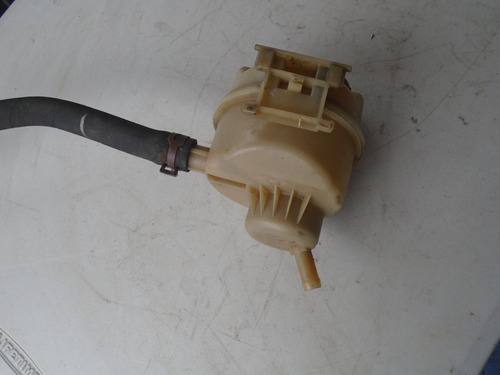 Vendo Tanque De Power Steering De Renault Logan Año 2013