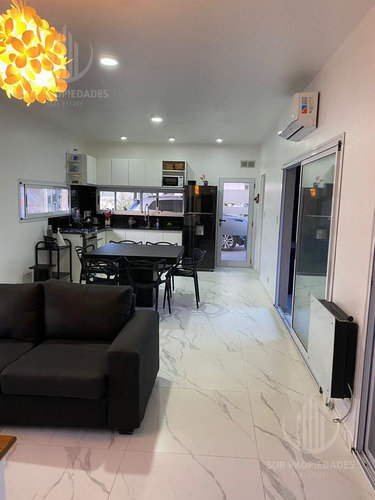 Canning Casa Venta Los Talas 4 Ambientes Canning