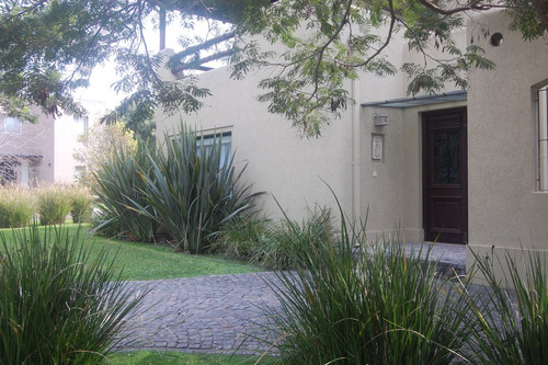 Oppel | Casa En Venta | Las Liebres Pilar | Cod: 32893
