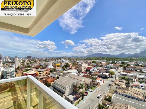 Apartamento - Ap01231 - 69419948