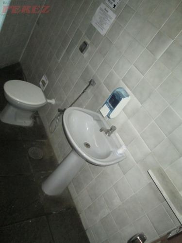 Imagem 19 de 30 de Cjto Comercial_salas Para Alugar - 13650.6884