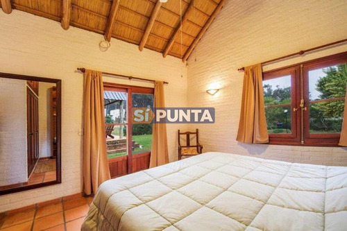 Imagen 7 de 17 de Casa En Venta