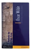 Comprar El Retrato De Dorian Gray,  Oscar Wilde Novela Literatura 