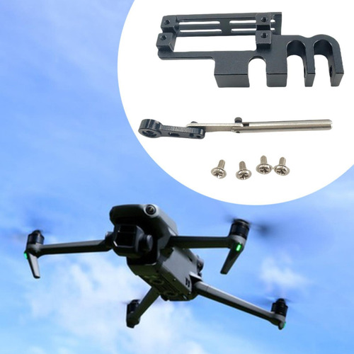 Peças De Reposição Para Dispositivo De Lançamento Fpv,
