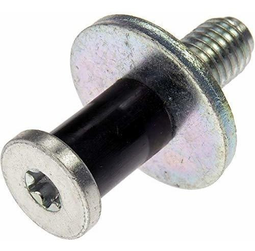 Dorman 38427 Help! Portón Trasero Striker Bolt Para Gm.