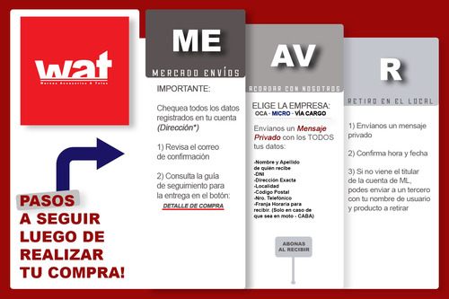 Guardabarro Delantero Camion Fiat 150 Izquierdo