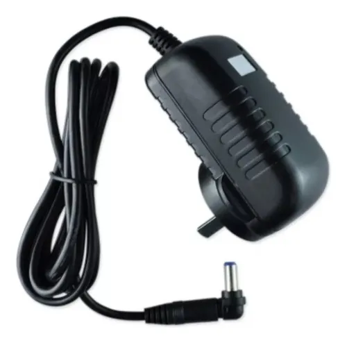 Fuentes Switching Vapex 9v 2a 9v2a  5.5x2.1 Mm Oferta