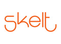 Skelt