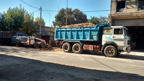 Movimientos De Suelos Alquiler Maquinas